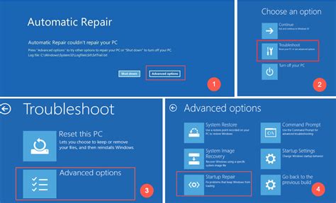 laptop won't start test if hard drive failed|win 10 won't boot up hard drive.